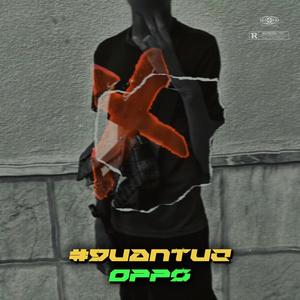 Quantuz opps (feat. YB3) [Explicit]