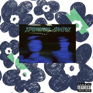 XPOMONEY - HOLA (feat. Santox) (Remix)