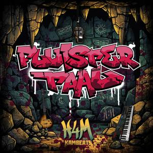 Fluistertaal (Explicit)