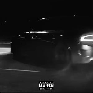 Akting Out (feat. Bp Marri) (Explicit)