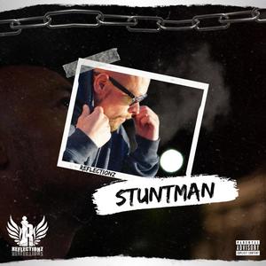 Stuntman (Explicit)