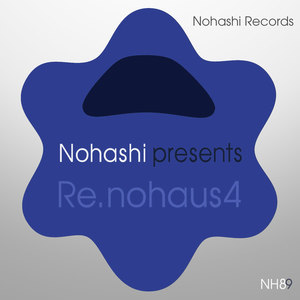 Re.nohaus4