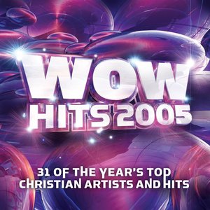 WOW Hits 2005