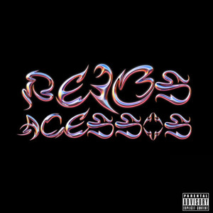 Coleçãozinha (Explicit)
