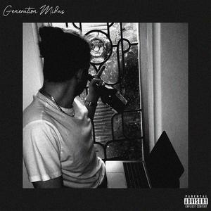 Generation Me(feat. Yungbloodward) (Explicit)