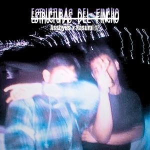 Estructuras Del Fincho (feat. Assbyus) (Explicit)