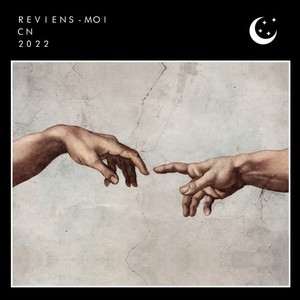 Reviens-Moi