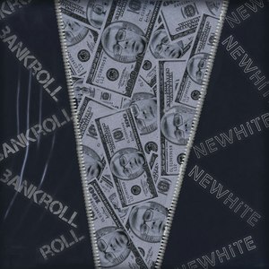 Bankroll