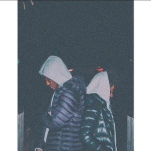 Unleashed(feat. Yung Mc) (Explicit)