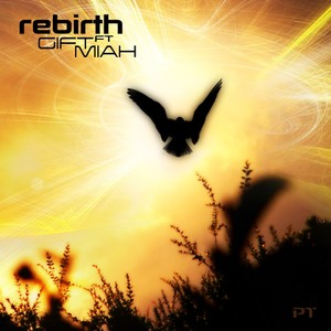 Remember (DJ Kira Remix)