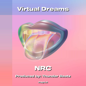 Virtual Dreams (Explicit)