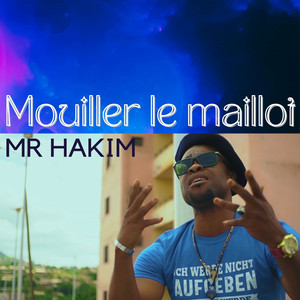 MOUILLER LE MAILLOT