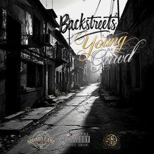 Backstreets (Explicit)