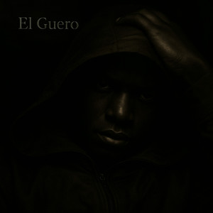 El Guero