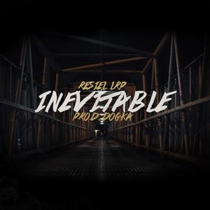 Inevitable (feat. Dogka) [Explicit]