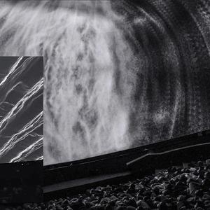 Drowning (feat. Kraqqen) (Explicit)