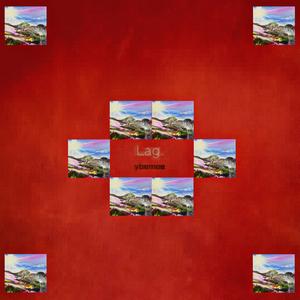 lag (Explicit)