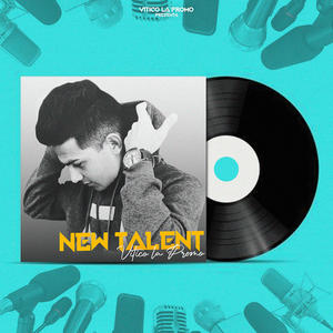 New Talent (Explicit)