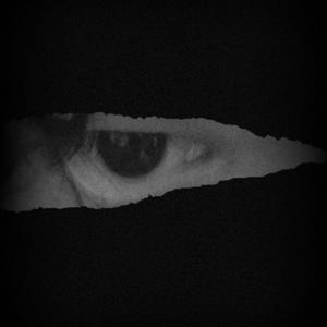 Lonely (feat. Jeey More)