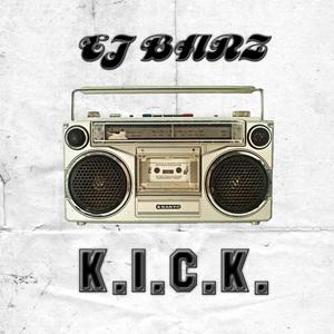 Lost Without You (feat. Big City) (Explicit)