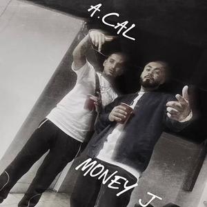 No Hook (feat. A.Cal) (Freestyle) (Explicit)