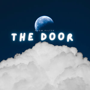 The Door (Extended Version)