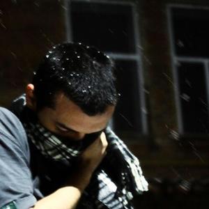 Фейковая бич (Переболел)