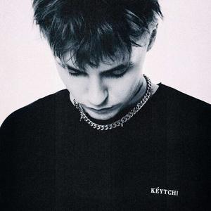 В миноре (prod. by VlloneCrystall) (Explicit)