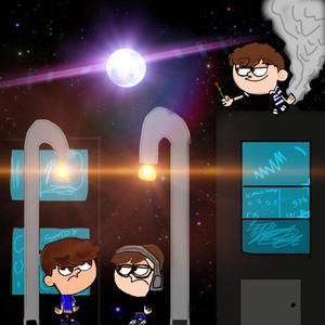 Traumi (feat. Okwantyy & Veezy)