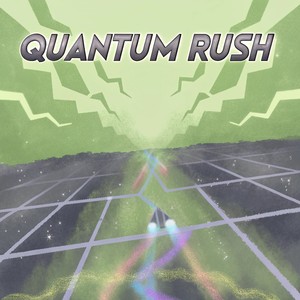 Quantum Rush