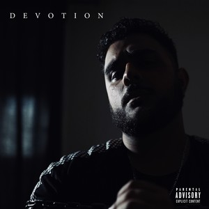 Devotion (Explicit)