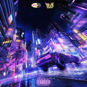 GANG n' em (Explicit)