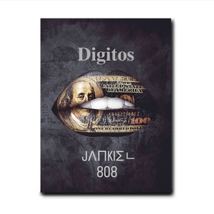 Digitos (Explicit)