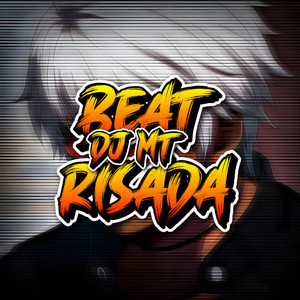 BEAT RISADA