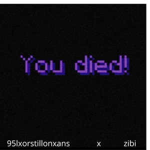 You died (Explicit)