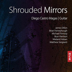 Shrouded Mirrors