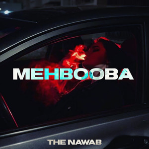 Mehbooba