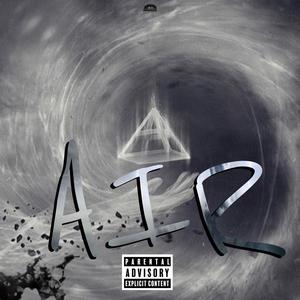 R3APA (feat. Rob Soule & Ladii Sol) [Explicit]