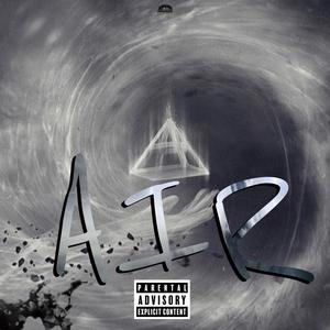 R3APA (feat. Rob Soule & Ladii Sol) (Explicit)