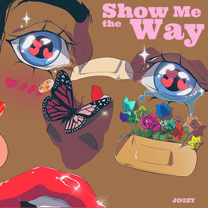 Show Me the Way (Explicit)