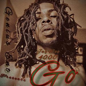 Go (Explicit)