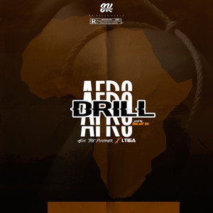 Afro Drill (Explicit)