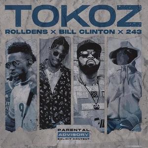 Tokoz