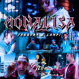 Monalisa (Explicit)