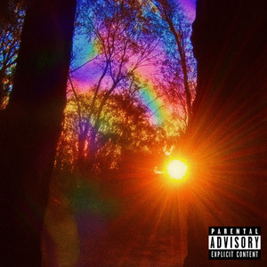 Merci Beaucoup (Explicit)