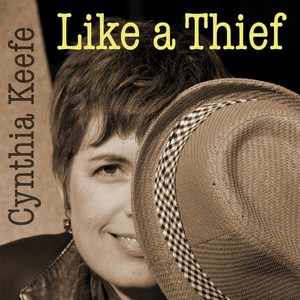 Like a Thief