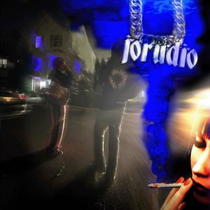 check da tag (feat. spidar) (Explicit)