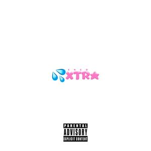 POLVO XTRA (Explicit)