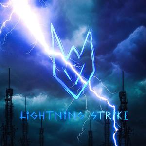 Lightning Strike