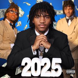 Fagged Off (feat. Swervk & TrophyH1m) (Explicit)